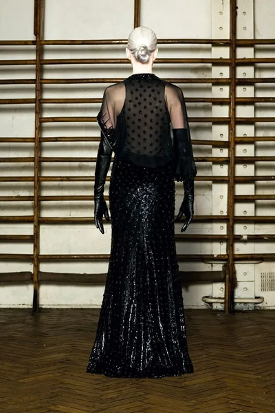 Look 20